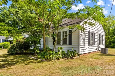 3161 Poplar Tent Road, Concord, NC 28027 - Photo 37