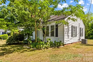 3161 Poplar Tent Rd, Concord, NC 28027 - Photo 37