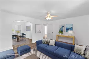 3161 Poplar Tent Rd, Concord, NC 28027 - Photo 11