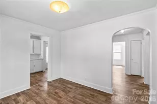 3161 Poplar Tent Rd, Concord, NC 28027 - Photo 17