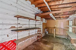 3161 Poplar Tent Rd, Concord, NC 28027 - Photo 31