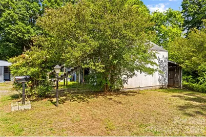 3161 Poplar Tent Road, Concord, NC 28027 - Photo 33