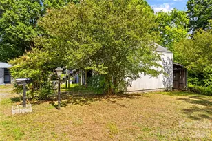 3161 Poplar Tent Rd, Concord, NC 28027 - Photo 33
