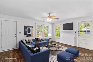 3161 Poplar Tent Rd, Concord, NC 28027 - Photo 7