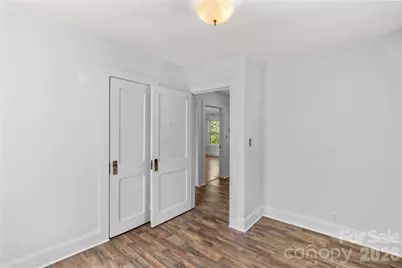 3161 Poplar Tent Road, Concord, NC 28027 - Photo 23