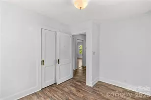 3161 Poplar Tent Rd, Concord, NC 28027 - Photo 23