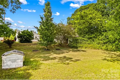 3161 Poplar Tent Road, Concord, NC 28027 - Photo 35