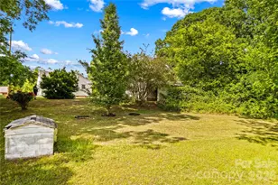 3161 Poplar Tent Rd, Concord, NC 28027 - Photo 35