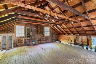 3161 Poplar Tent Rd, Concord, NC 28027 - Photo 29