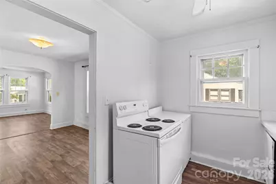 3161 Poplar Tent Road, Concord, NC 28027 - Photo 19