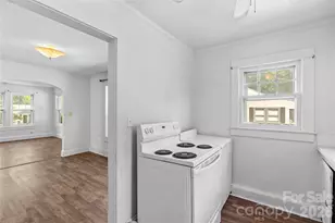 3161 Poplar Tent Rd, Concord, NC 28027 - Photo 19