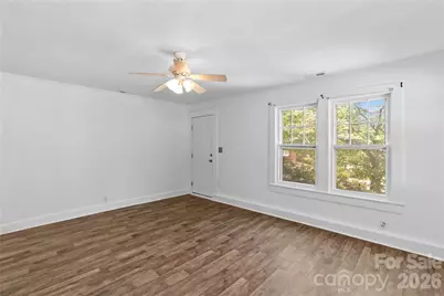 3161 Poplar Tent Road, Concord, NC 28027 - Photo 9
