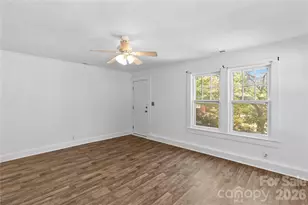 3161 Poplar Tent Rd, Concord, NC 28027 - Photo 9