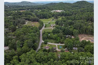 22 McMinn Road, Hendersonville, NC 28792 - Photo 37