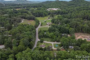 22 McMinn Rd, Hendersonville, NC 28792 - Photo 37