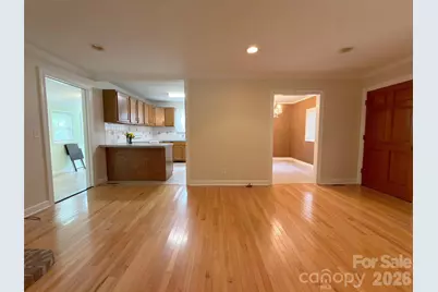 22 McMinn Road, Hendersonville, NC 28792 - Photo 13