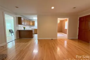 22 McMinn Rd, Hendersonville, NC 28792 - Photo 13