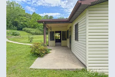 22 McMinn Road, Hendersonville, NC 28792 - Photo 29