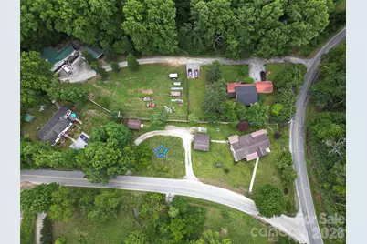 22 McMinn Road, Hendersonville, NC 28792 - Photo 31