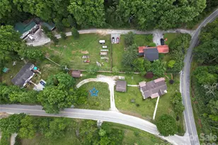 22 McMinn Rd, Hendersonville, NC 28792 - Photo 31