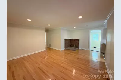 22 McMinn Road, Hendersonville, NC 28792 - Photo 15