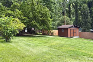 22 McMinn Rd, Hendersonville, NC 28792 - Photo 35