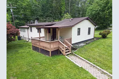 22 McMinn Road, Hendersonville, NC 28792 - Photo 7