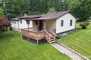 22 McMinn Rd, Hendersonville, NC 28792 - Photo 7