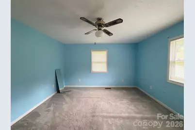 22 McMinn Road, Hendersonville, NC 28792 - Photo 23