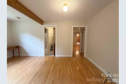 22 McMinn Road, Hendersonville, NC 28792 - Photo 19