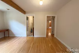 22 McMinn Rd, Hendersonville, NC 28792 - Photo 19