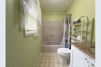 22 McMinn Road, Hendersonville, NC 28792 - Photo 25