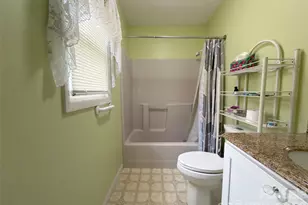 22 McMinn Rd, Hendersonville, NC 28792 - Photo 25