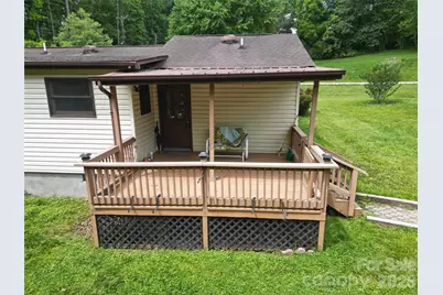 22 McMinn Road, Hendersonville, NC 28792 - Photo 27