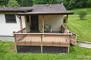 22 McMinn Rd, Hendersonville, NC 28792 - Photo 27