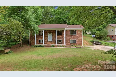 1959 Rock Springs Circle, Denver, NC 28037 - Photo 5