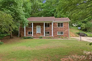 1959 Rock Springs Cir, Denver, NC 28037 - Photo 5