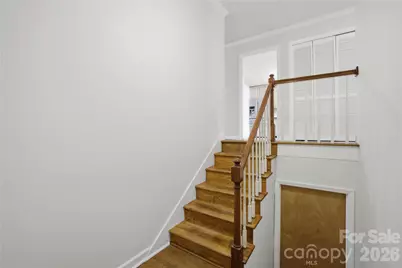 1959 Rock Springs Circle, Denver, NC 28037 - Photo 23