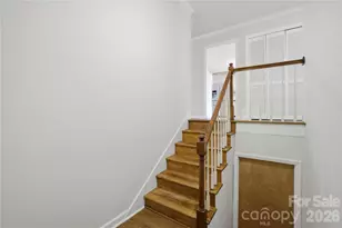 1959 Rock Springs Cir, Denver, NC 28037 - Photo 23