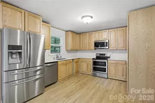 1959 Rock Springs Cir, Denver, NC 28037 - Photo 11