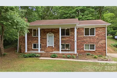 1959 Rock Springs Circle, Denver, NC 28037 - Photo 1