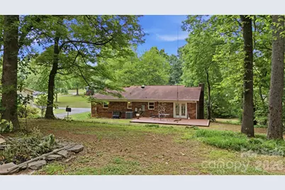 1959 Rock Springs Circle, Denver, NC 28037 - Photo 27