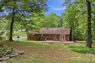 1959 Rock Springs Cir, Denver, NC 28037 - Photo 27