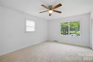 1959 Rock Springs Cir, Denver, NC 28037 - Photo 19