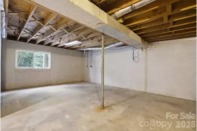 1959 Rock Springs Circle, Denver, NC 28037 - Photo 25
