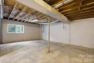 1959 Rock Springs Cir, Denver, NC 28037 - Photo 25