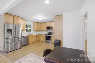 1959 Rock Springs Cir, Denver, NC 28037 - Photo 13