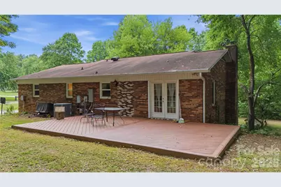 1959 Rock Springs Circle, Denver, NC 28037 - Photo 3