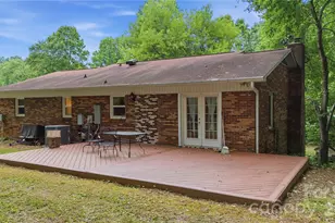 1959 Rock Springs Cir, Denver, NC 28037 - Photo 3