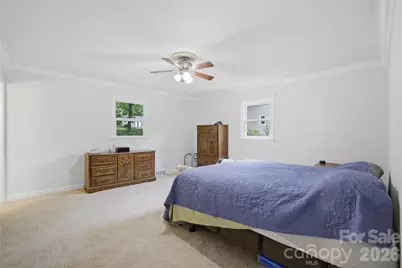 1959 Rock Springs Circle, Denver, NC 28037 - Photo 17